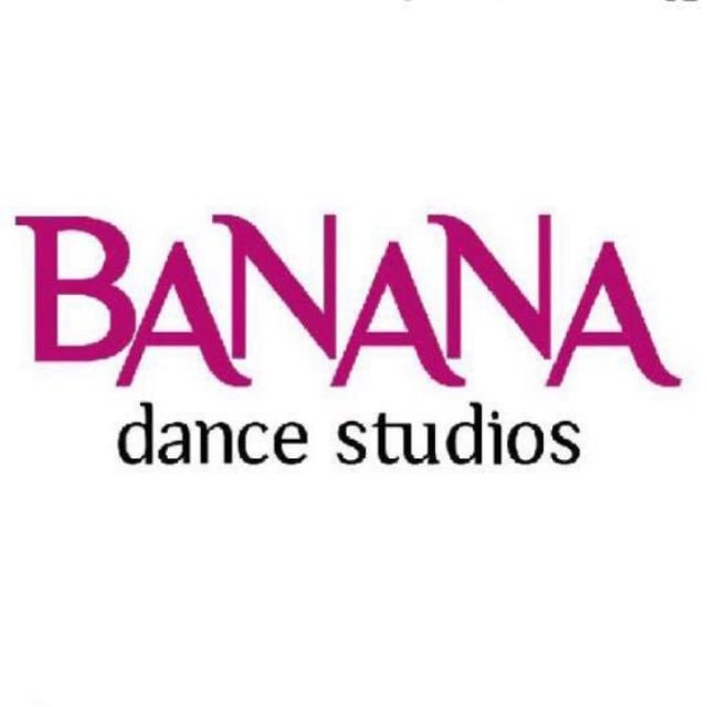 Banana Dance Studios dance school