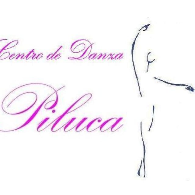 Centro de Danza Piluca dance school