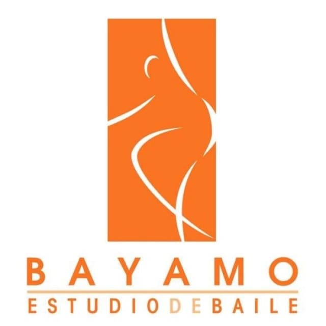 Bayamo Estudio de Baile dance school