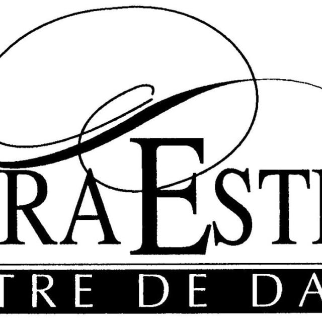 Centre de Dansa Laura Esteve dance school