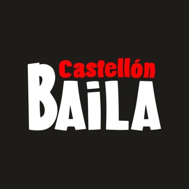 Castellon Baila Escuela dance school