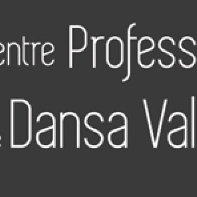 Centre Professional de Dansa Valencià dance school