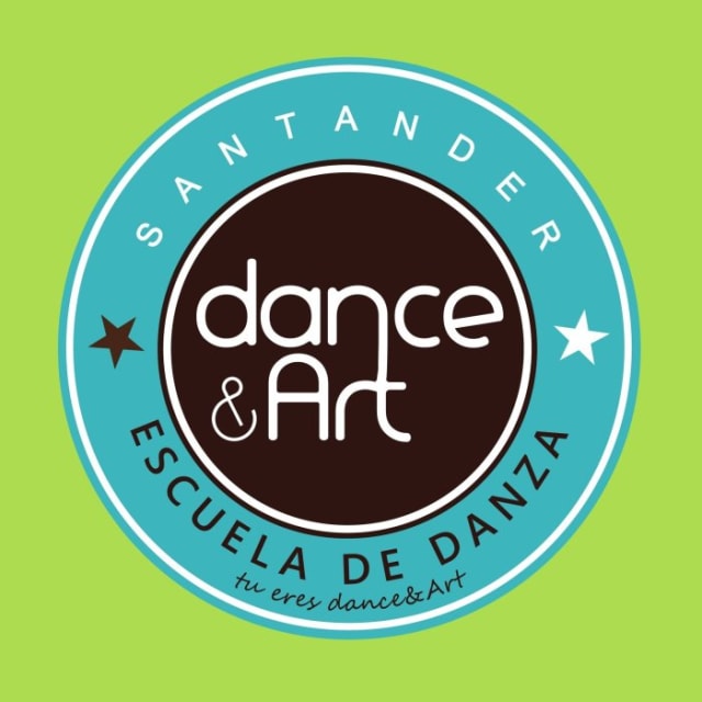 Dance&Art dance school