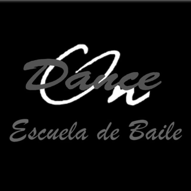 DanceOn dance school