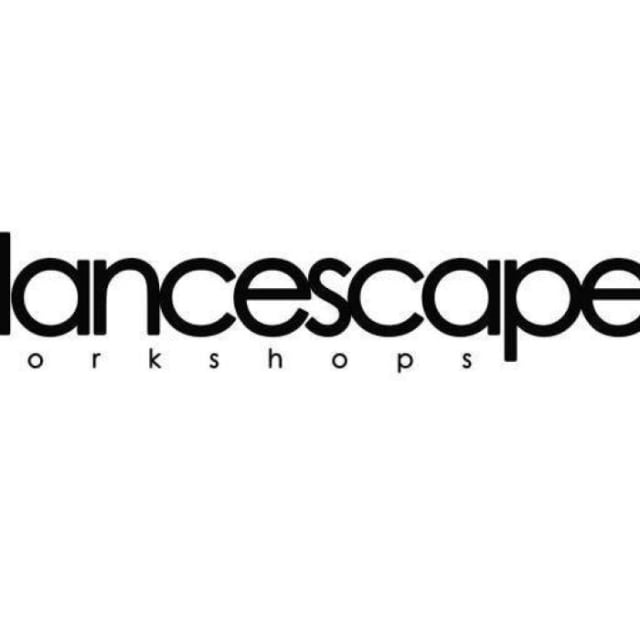 Dancescape dance school