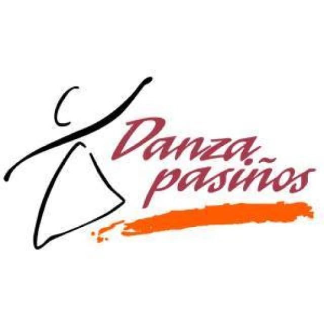 Danza Pasiños dance school