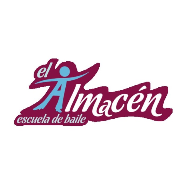 Escuela de Baile El Almacén dance school