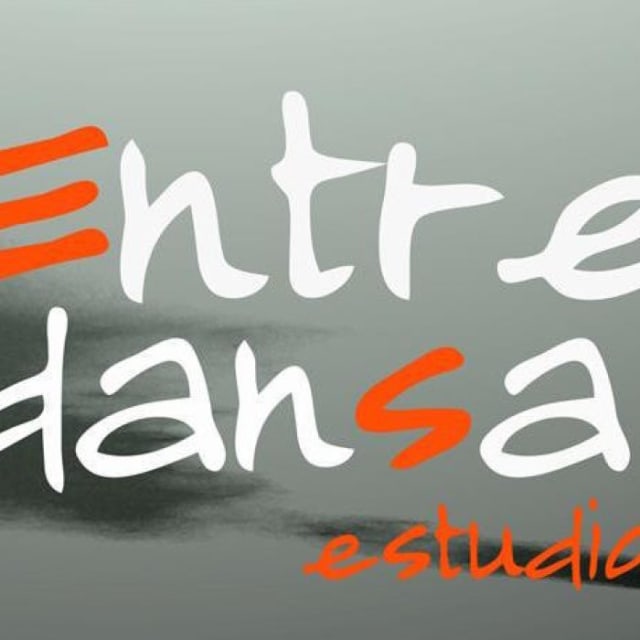 Entre Dansa Estudio dance school