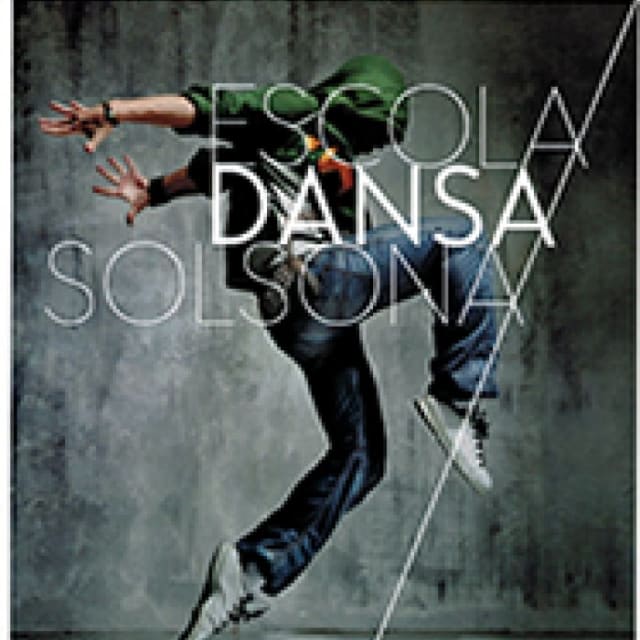 Escola Dansa Solsona dance school
