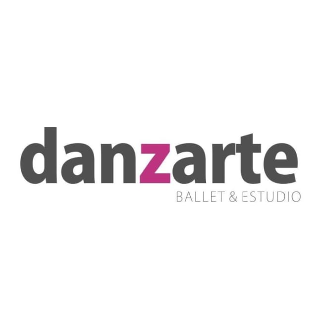 Danzarte - Ballet & Studio dance school