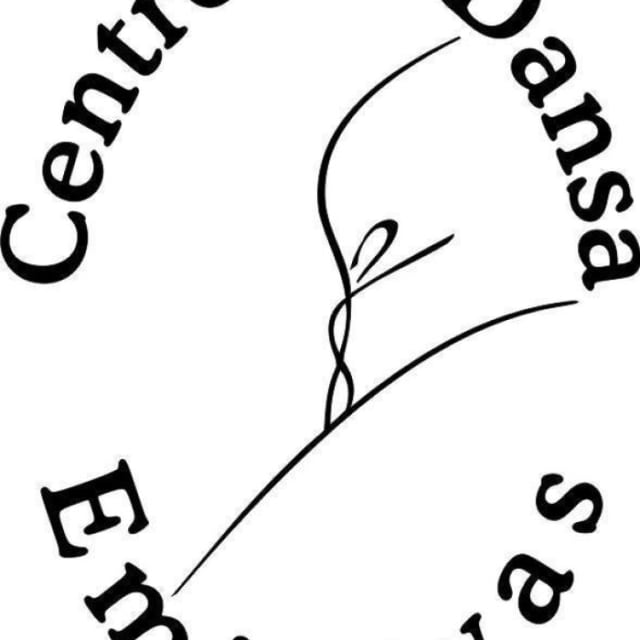 Emi Vivas Centre de Dansa dance school