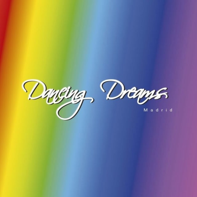 Dancing Dreams (Madrid) dance school