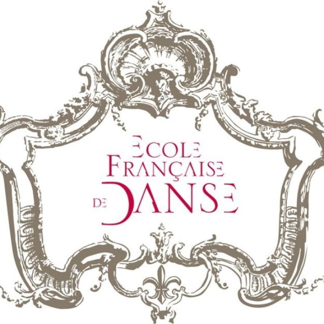 Ecole Française de Danse dance school