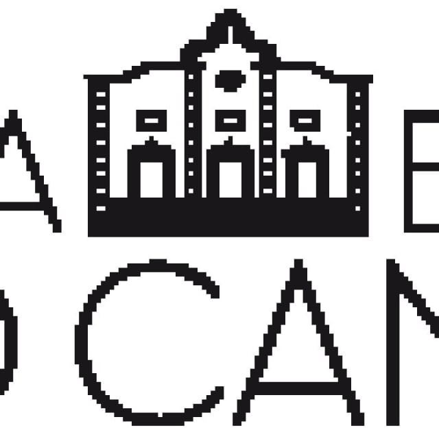 Escola de Ballet David Campos dance school