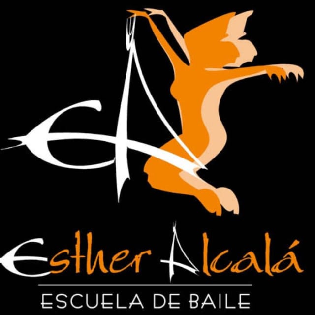 Escuela de Baile Esther Alcalá dance school