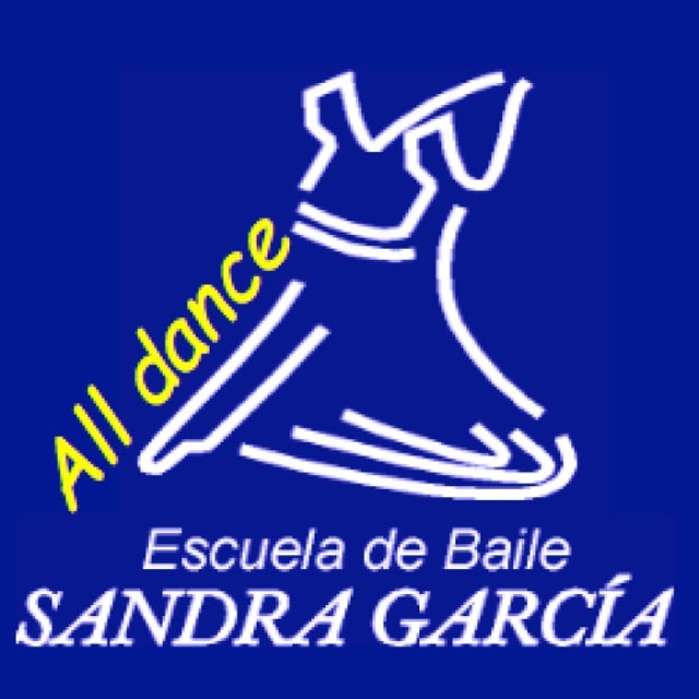 Escuela de Baile Sandra García dance school