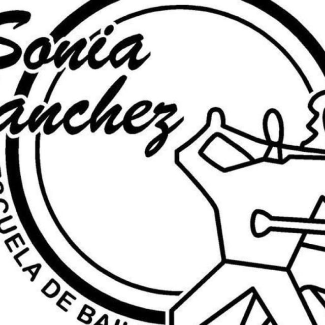Escuela de Baile Sonia Sánchez dance school