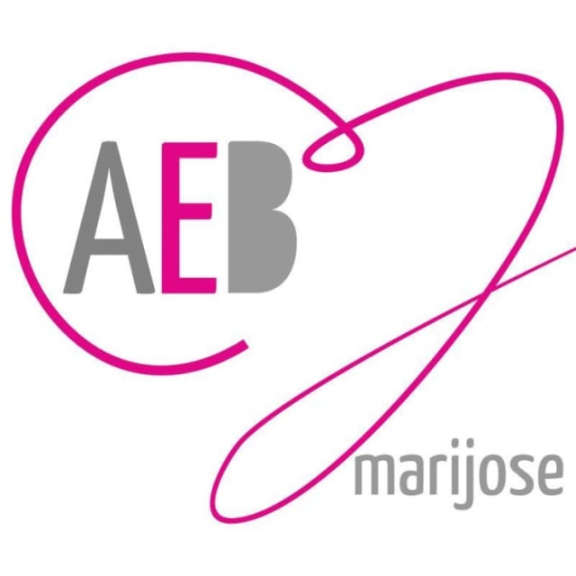 Escuela de Baile Marijose dance school
