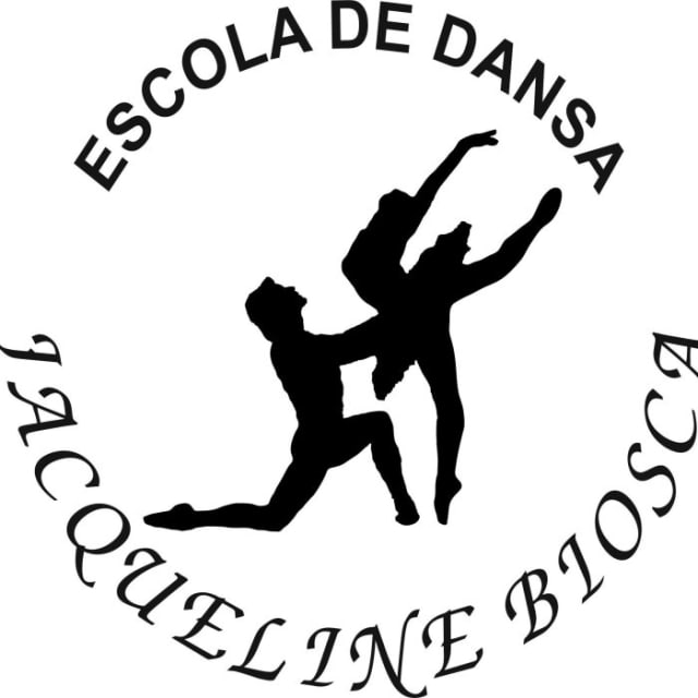 Escola de Dansa Jaqueline Biosca dance school