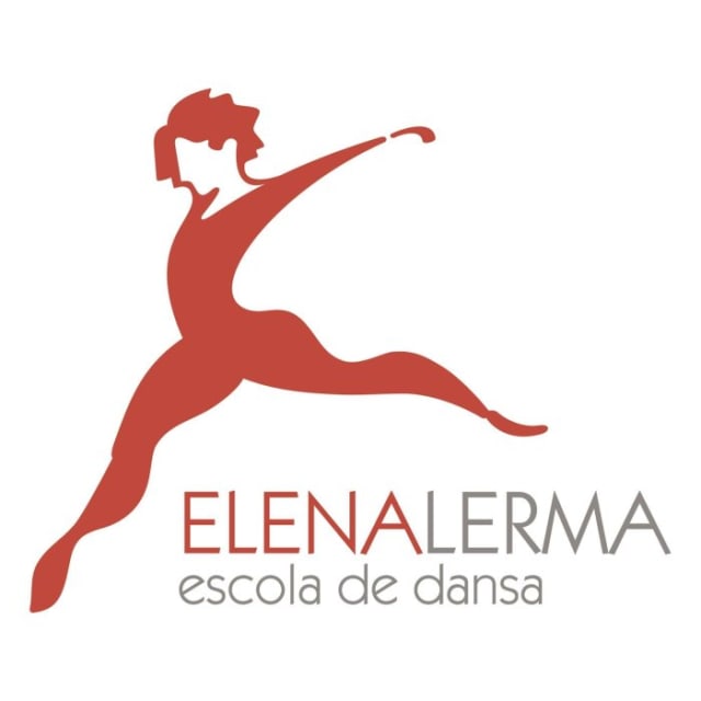 Escola de Dansa Elena Lerma dance school