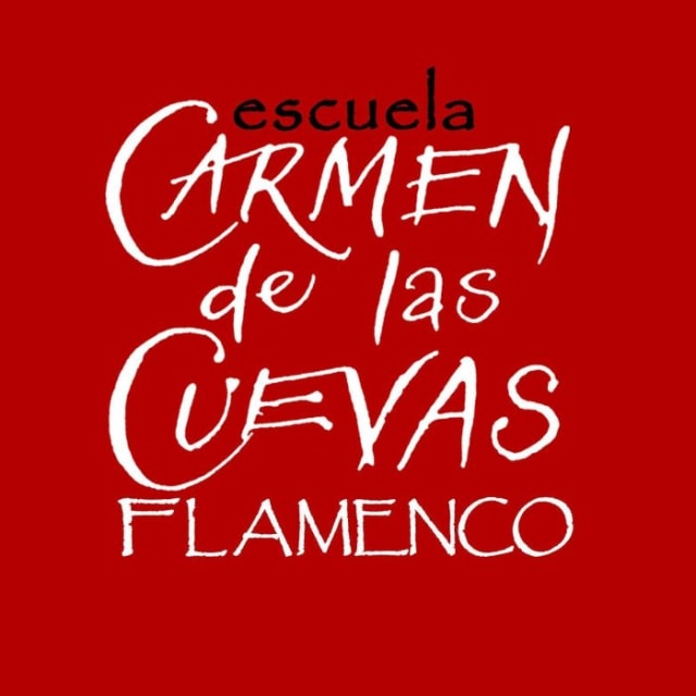 Escuela Carmen de las Cuevas dance school