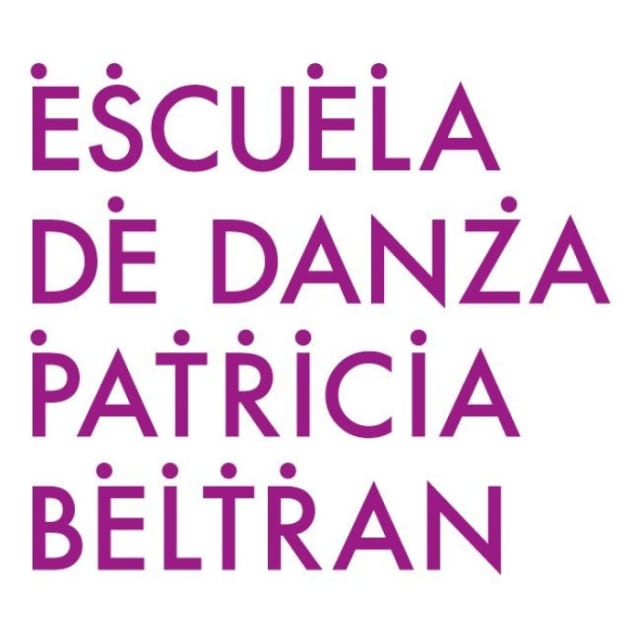Escuela de Danza Patricia Beltran dance school