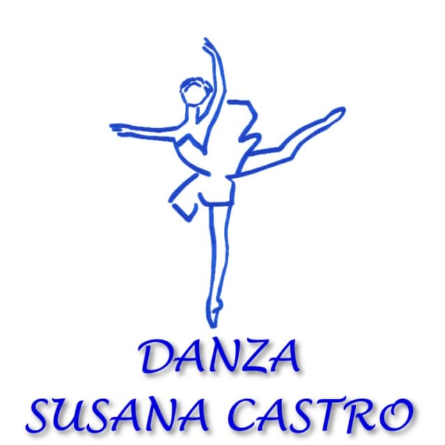 Escuela de Danza Susana Castro dance school
