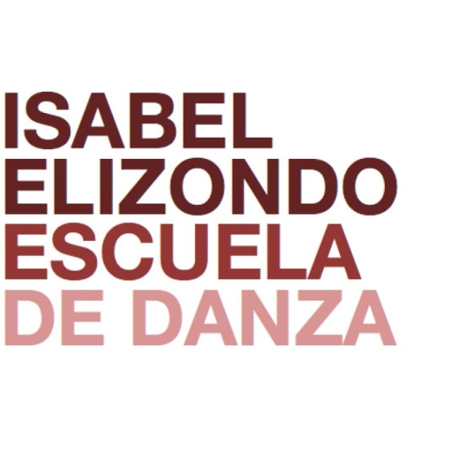 Escuela de Danza Isabel Elizondo dance school