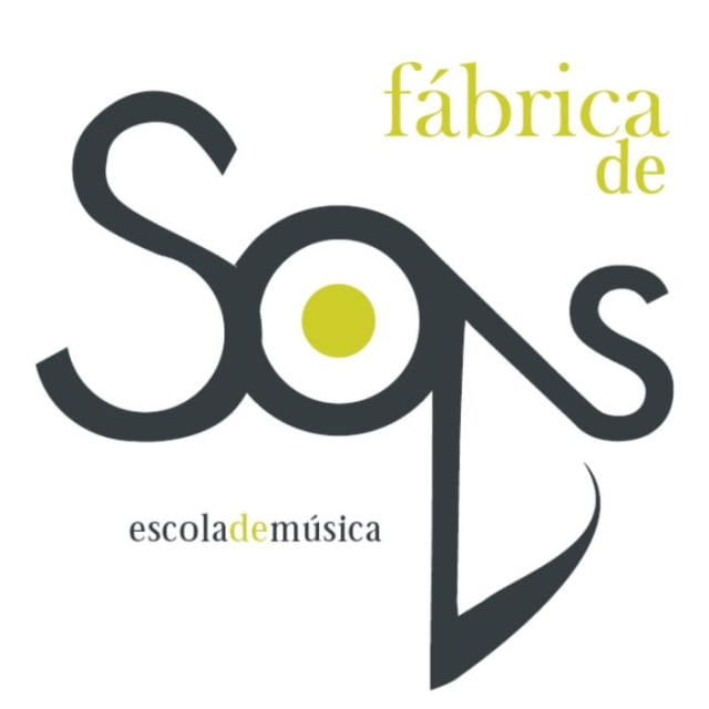 Escuela de Música y Danza Fabrica de Sons dance school