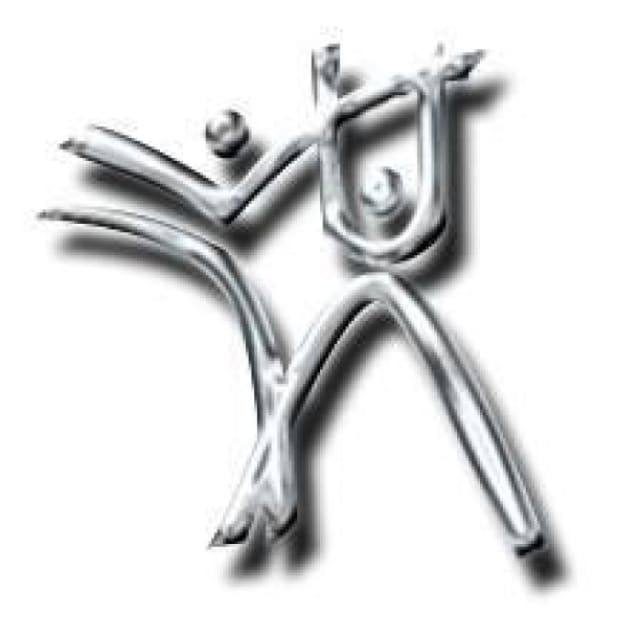 Escuela de Danza Terpsicore dance school