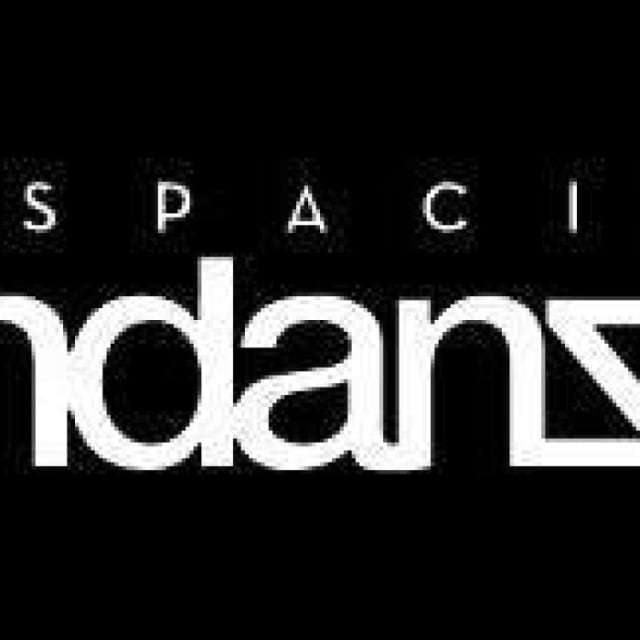 Espacio Endanza dance school