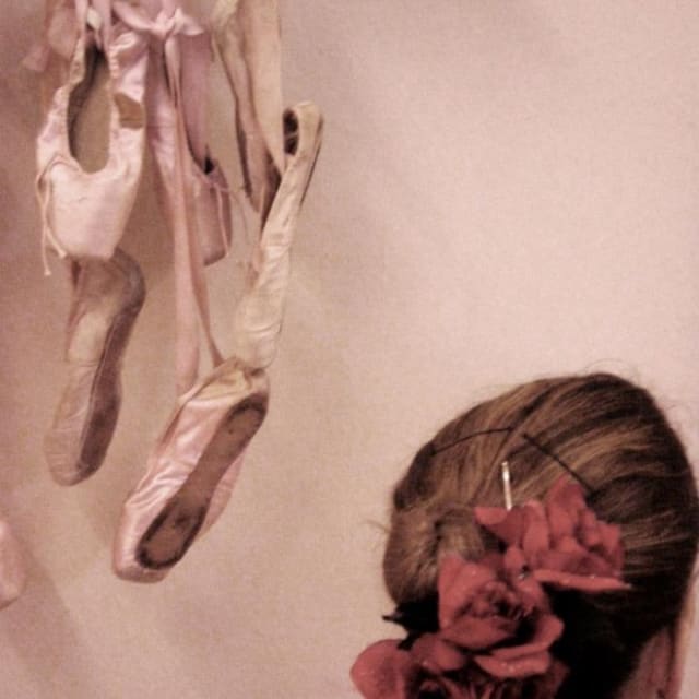 Dantzarte Escuela de Danza dance school
