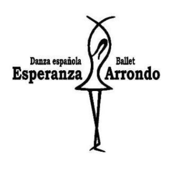 Escuela de Danza Esperanza Arrondo dance school