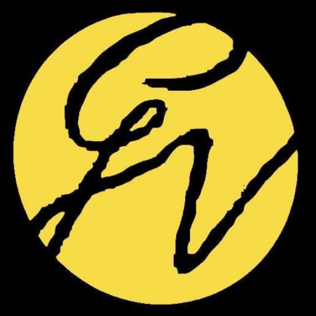Escuela Garvo dance school