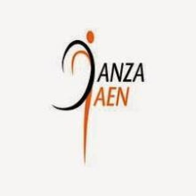Escuela de Danza Jaén Bulevar dance school