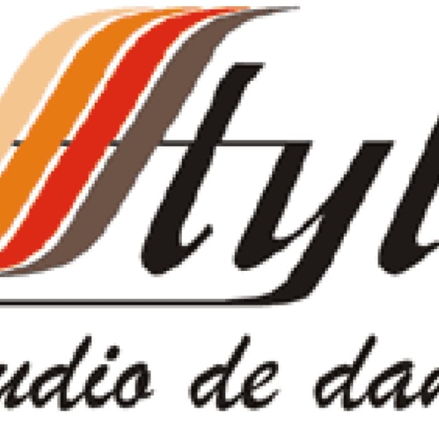 Estudio de danza STYLO dance school