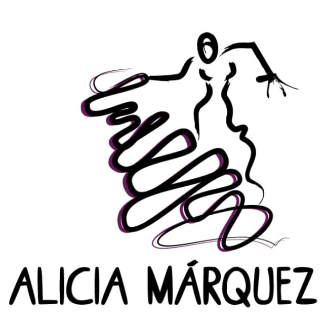 Estudio de Baile Alicia Marquez dance school