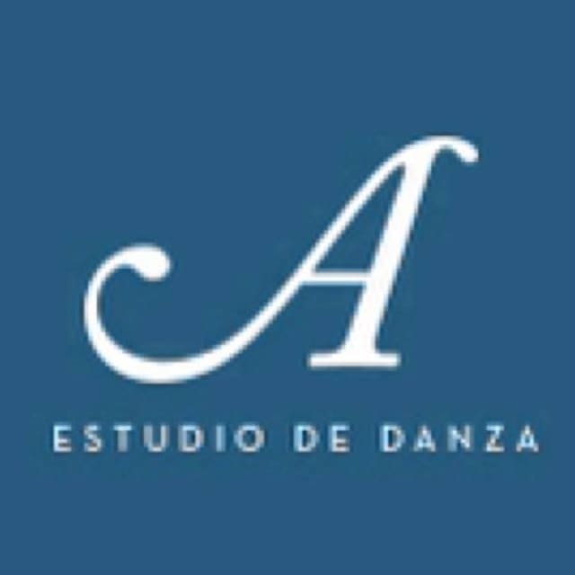 Estudio de Danza Adagio dance school
