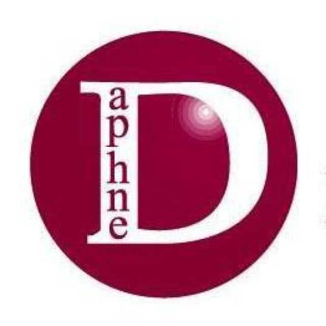 Estudio de Danza Daphne dance school