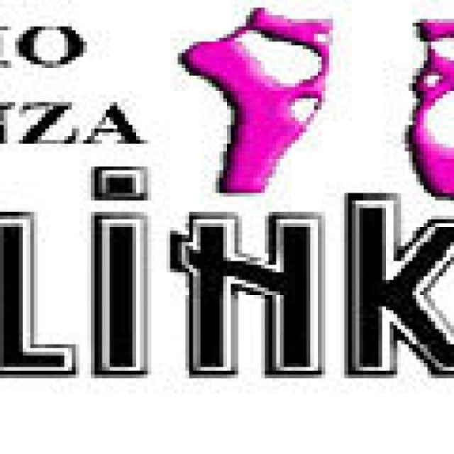 Estudio de Danza Kalinka dance school
