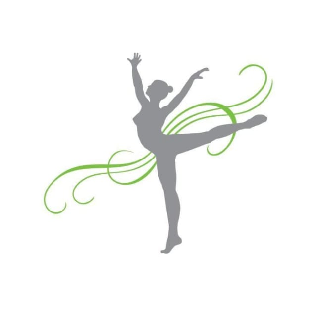Fortunas Dansa dance school