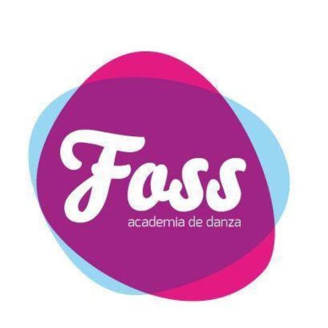 Foss Academia de Baile dance school