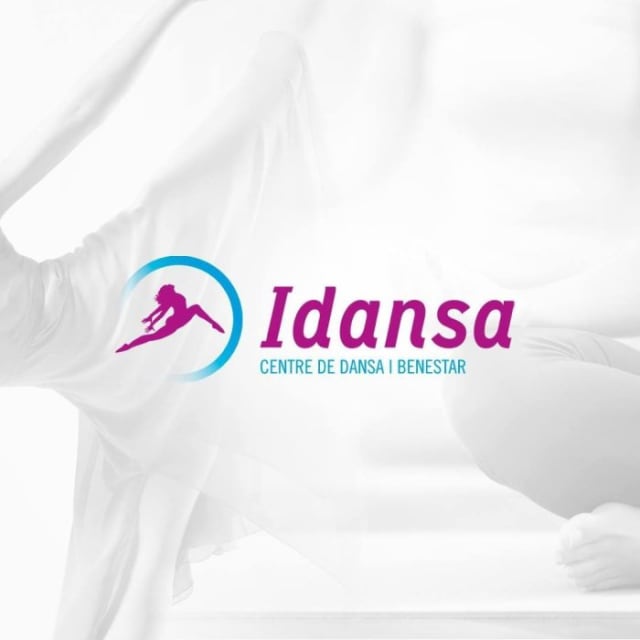 Idansa dance school