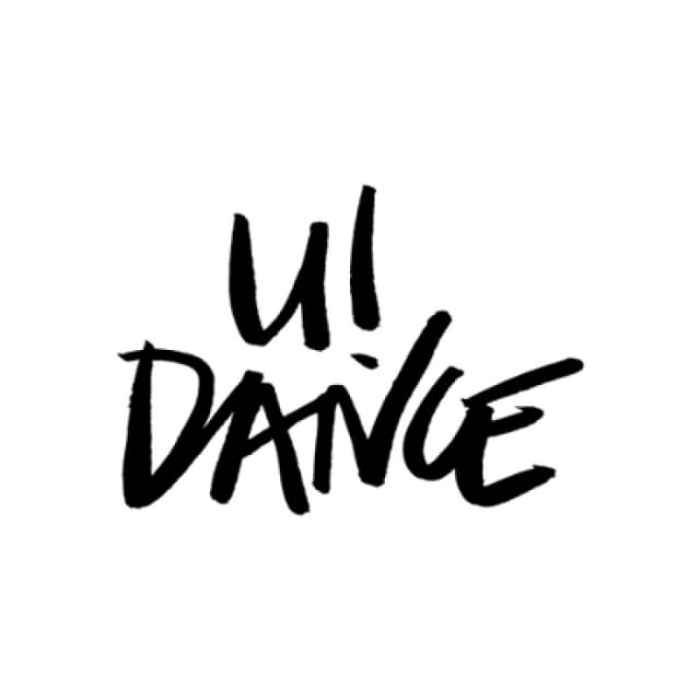 U!dance Sagrera dance school