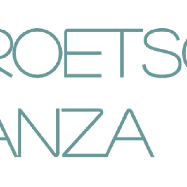 Groetsch Danza dance school