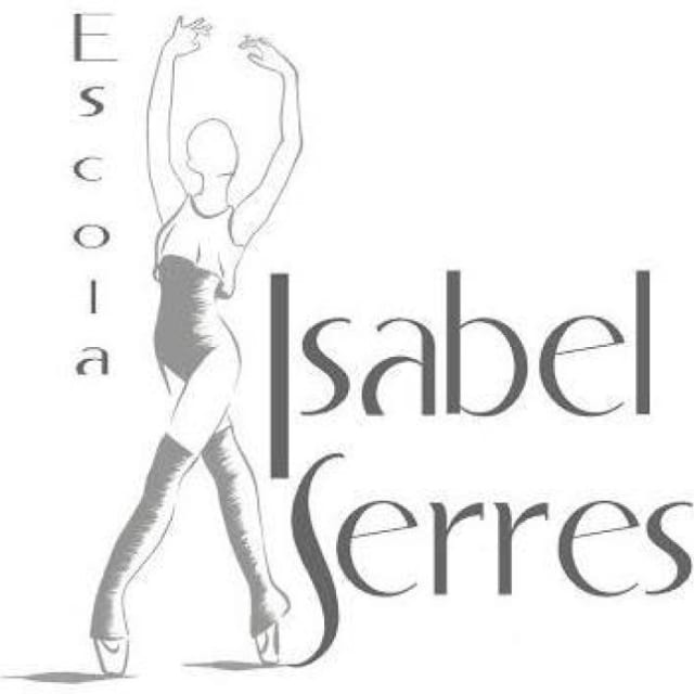 Escuela de Danza Isabel Serres dance school