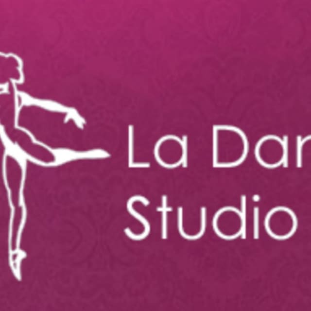 La Danse Studio dance school