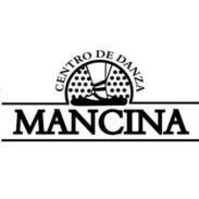 Mancina Centro Autorizado de Danza dance school