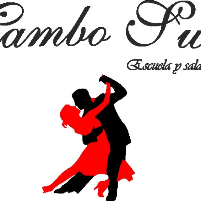 Mambo Swing dance school