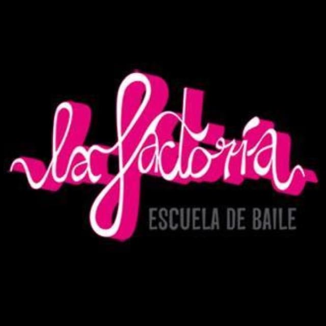 La Factoria dance school